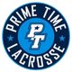 Prime Time Lacrosse Events