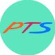 PTS | For Sale Only