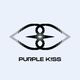 퍼플키스 (PURPLE KISS)