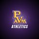 Prairie View A&M Athletics