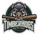 Piney Woods TimberHogs