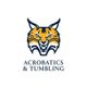 QU Acrobatics and Tumbling