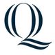 QU Strength