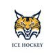 Quinnipiac Women's Ice Hockey