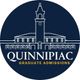 Quinnipiac Graduate Admissions