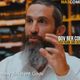 Dov Ber Cohen