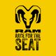 RAM: Race for the Seat