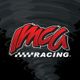 IMCA Racing