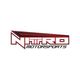 Nitro Motorsports