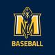 Murray State Baseball
