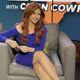 Rachel Nichols | Sports Reporter & Host | NBA, NFL, NHL