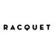 Racquet