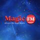 MagicFM Romania