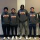 Raider Basketball