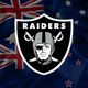 RaidersAUSNZ