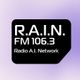 RAIN FM