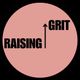 RAISING GRIT
