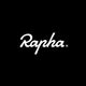Rapha