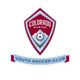 Rapids Youth Soccer Club