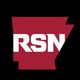 Razorback Sports Network