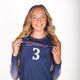 Reagan Fifer