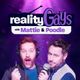 Reality Gays
