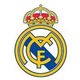 Real Madrid Basketball