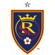 Real Salt Lake
