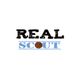 Real Scout Basketball