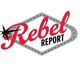 Rebel Report