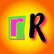 reclaimedrunways