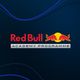 Red Bull Academy Programme