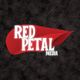 Kasch Hart | Red Petal Media
