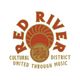 Red River Cultural District