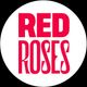 Red Roses
