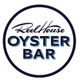ReelHouse Oyster Bar