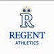 Regent Athletics