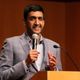 Rep. Ro Khanna