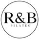 Rhythm & Body Pilates