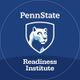 Readiness Institute at Penn State
