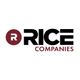 Rice Companies, Inc