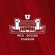 Rice-Eccles Stadium
