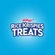 Rice Krispies Treats®