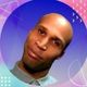 Richard Jefferson