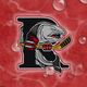 Richmond Sockeyes