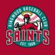 Ringwood Saints Baseball Club
