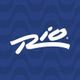 Rio Hotel & Casino Las Vegas