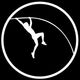 Rise Pole Vault