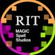 MAGIC Spell Studios