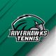 Northeastern State Tennis